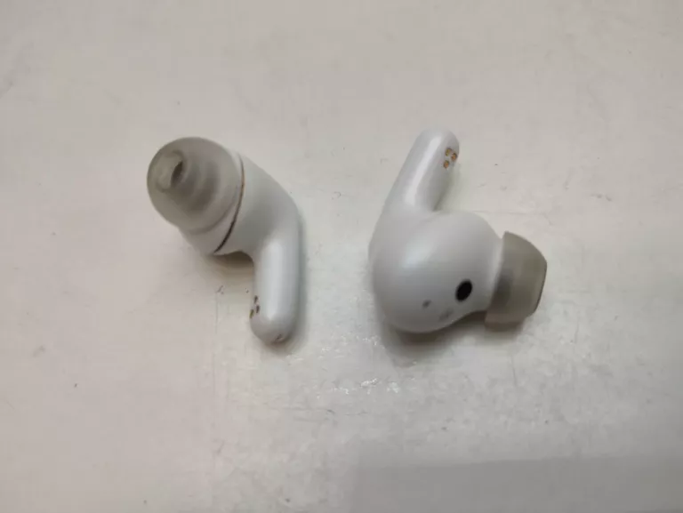 sluchawki-bezprzewodowe-lg-tone-fp8-kolor-dominujacy-129357-2