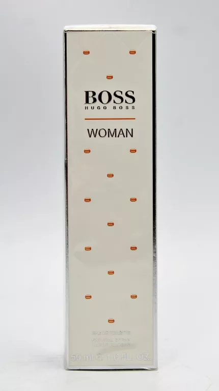 damska-woda-toaletowa-hugo-boss-orange-woman-edt-50-ml-ean-gtin-737052238081