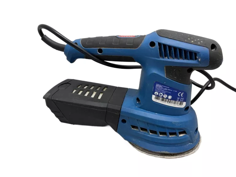 szlifierka-mimosrodowa-dedra-ded7947-marka-248811-950237