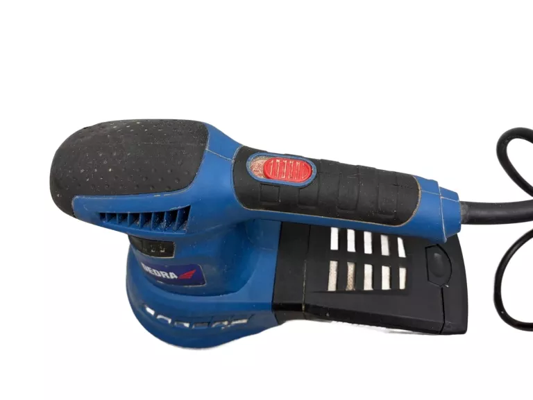 szlifierka-mimosrodowa-dedra-ded7947-rodzaj-zasilania-128529-2