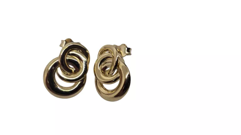 zlote-kolczyki-14k-w143-targowa-32-warszawa