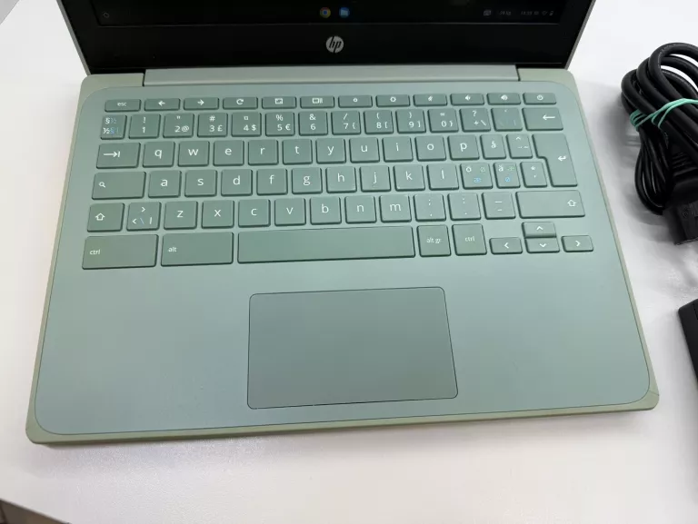 laptop-hp-chromebook-11-g8-ee-zas-ean-gtin-194850752865