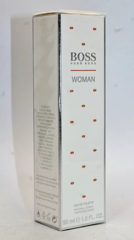 damska-woda-toaletowa-hugo-boss-orange-woman-edt-50-ml-marka-248811-1960497