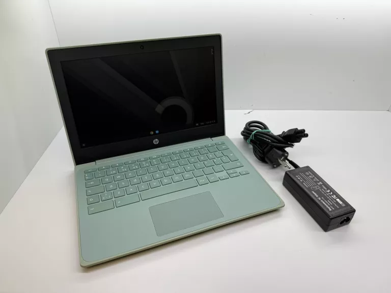 laptop-hp-chromebook-11-g8-ee-zas-slowackiego-23-debno
