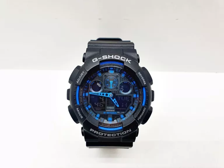 zegarek-meski-casio-g-shock-ga-100-strzegomska-200-wroclaw