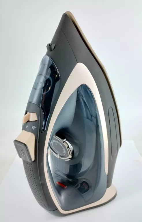 zelazko-parowe-mozano-ultimate-smooth-2600w-stan-11323-2