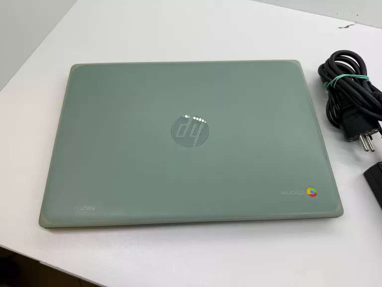 laptop-hp-chromebook-11-g8-ee-zas-przekatna-ekranu-1160