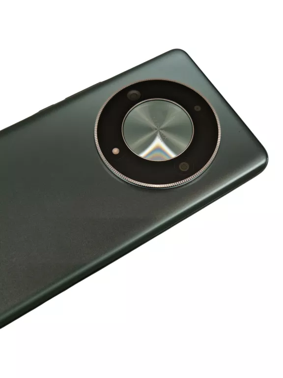 telefon-honor-magic-6-lite-8256-gb-kod-producenta-5109awvj