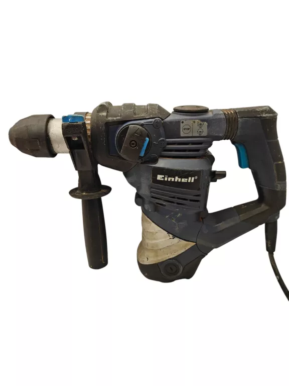 mlot-einhell-bt-rh-1600-walizka-otwarta-4-wroclaw-milz-1