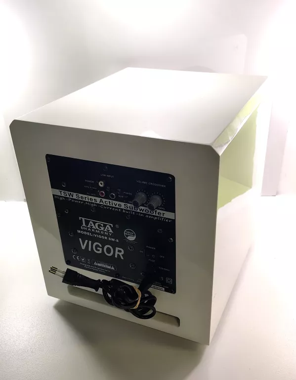 subwoofer-taga-harmony-tsw-80-bialy-model-tsw-80