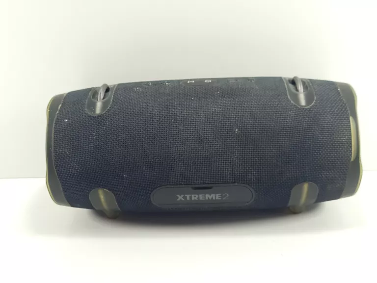 glosnik-bt-jbl-xtreme-2-czarny-stan-11323-2