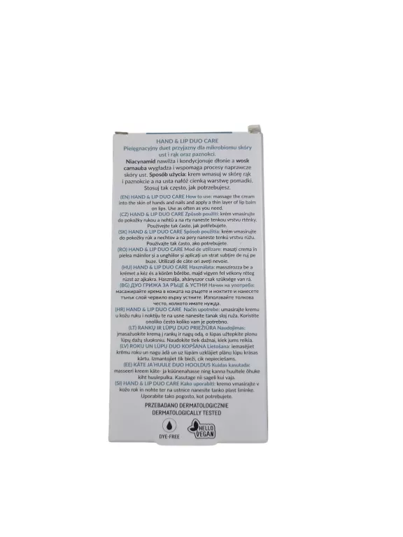 flos-lek-zestaw-hand-lip-duo-care-niacinamide-krem-do-rak-50-ml-pomadk-rodzaj-129817-3