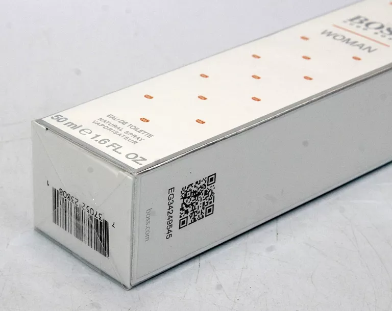 damska-woda-toaletowa-hugo-boss-orange-woman-edt-50-ml-grupa-zapachowa-227373-320441