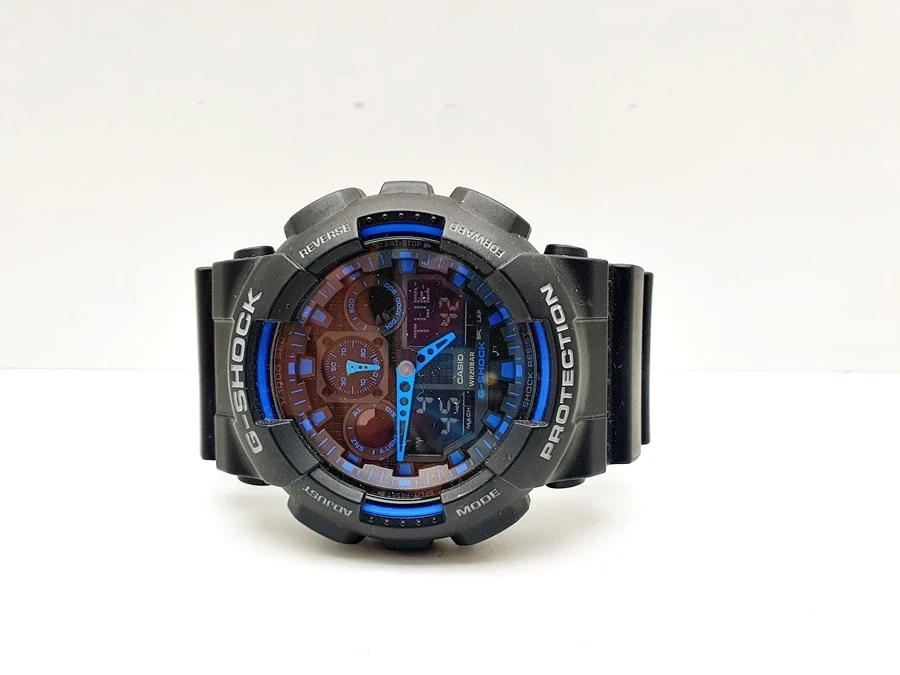 zegarek-meski-casio-g-shock-ga-100-ean-gtin-4971850443896