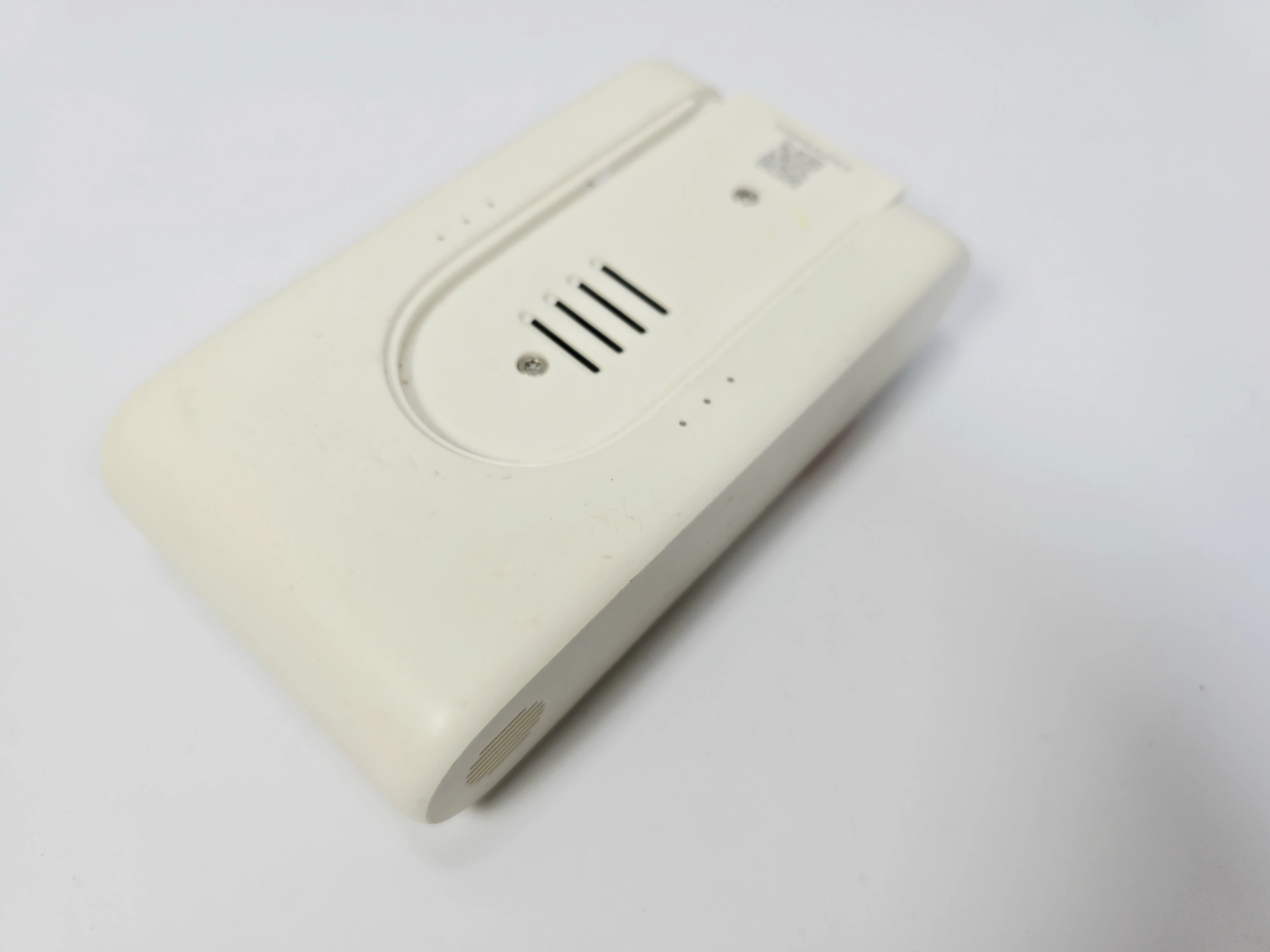 bateria-akumulator-do-odkurzacza-xiaomi-g9-dreame-r10-v2309-7s1p-bca-stan-11323-2