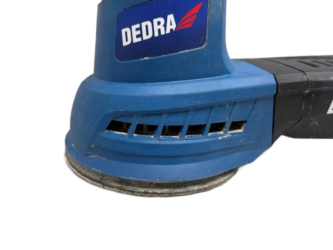 szlifierka-mimosrodowa-dedra-ded7947-ean-gtin-5902628794703