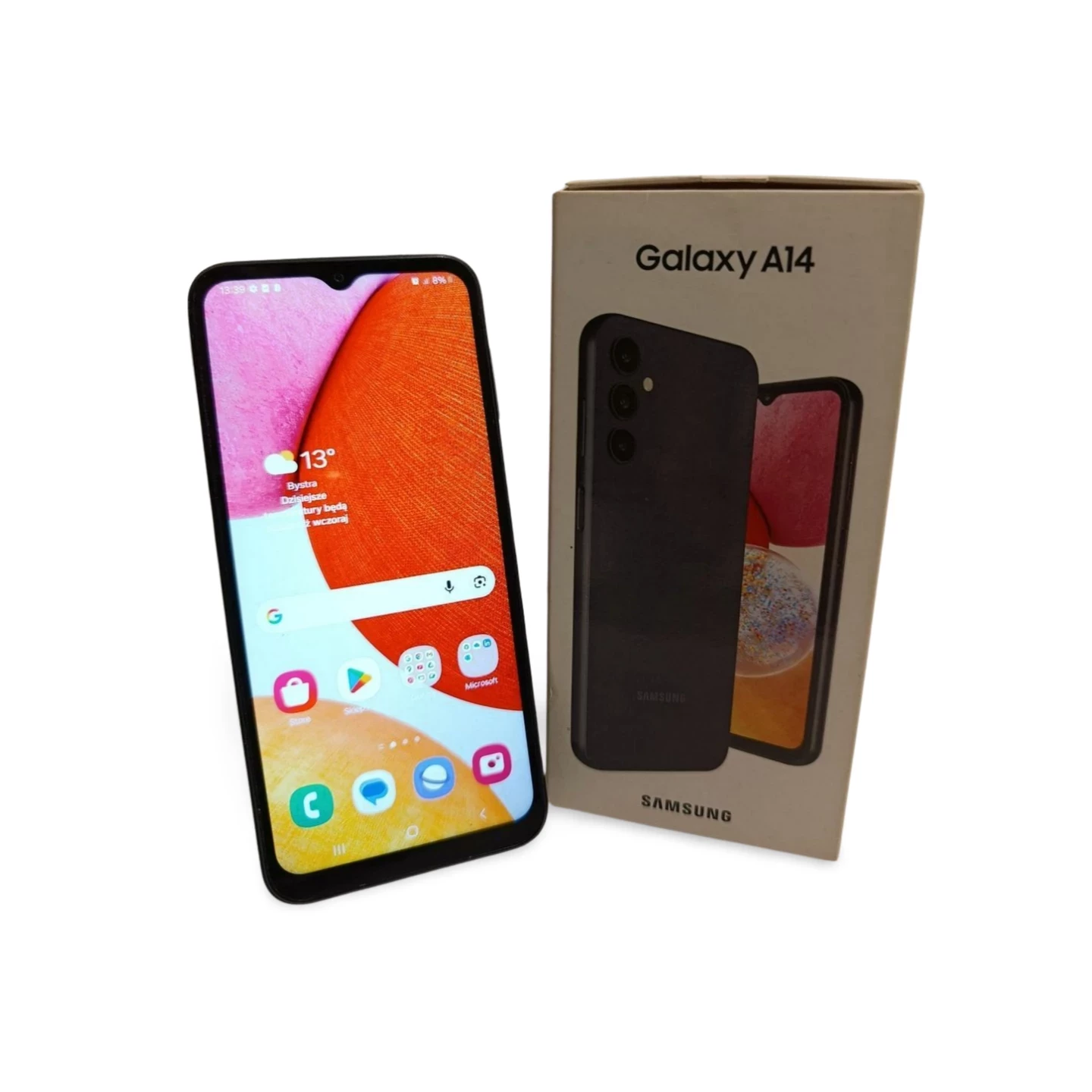 telefon-samsung-galaxy-a14-464-gb-handlowa-3-zywiec