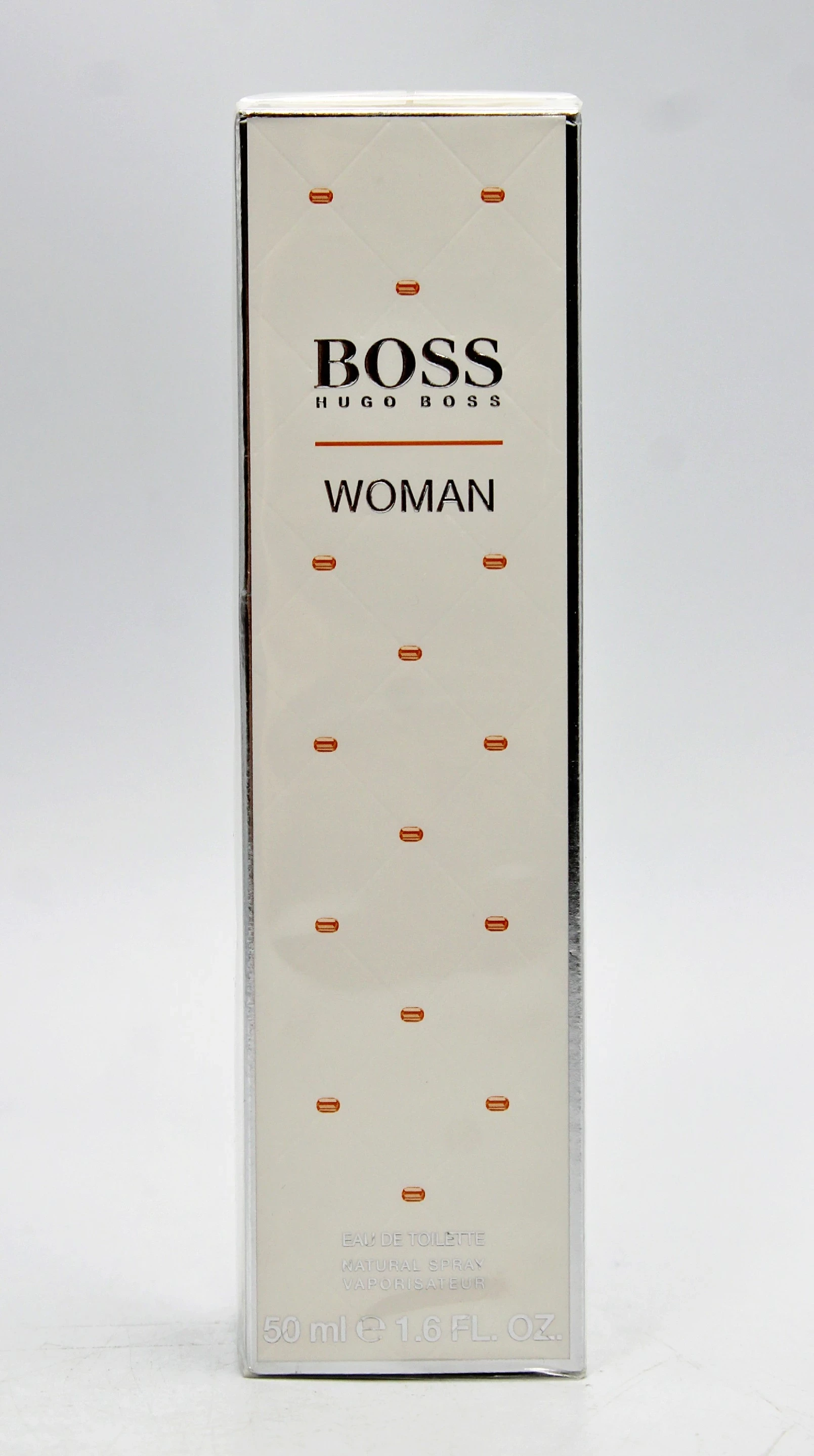 damska-woda-toaletowa-hugo-boss-orange-woman-edt-50-ml-ean-gtin-737052238081