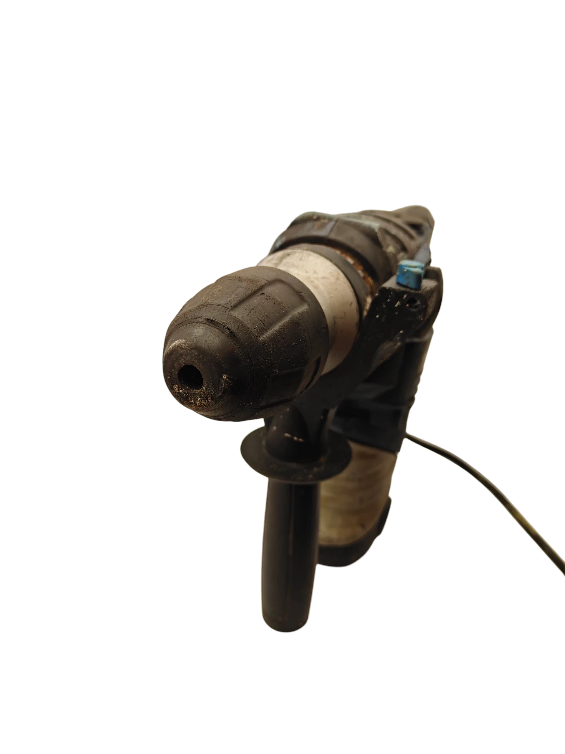 mlot-einhell-bt-rh-1600-walizka-energia-udaru-400