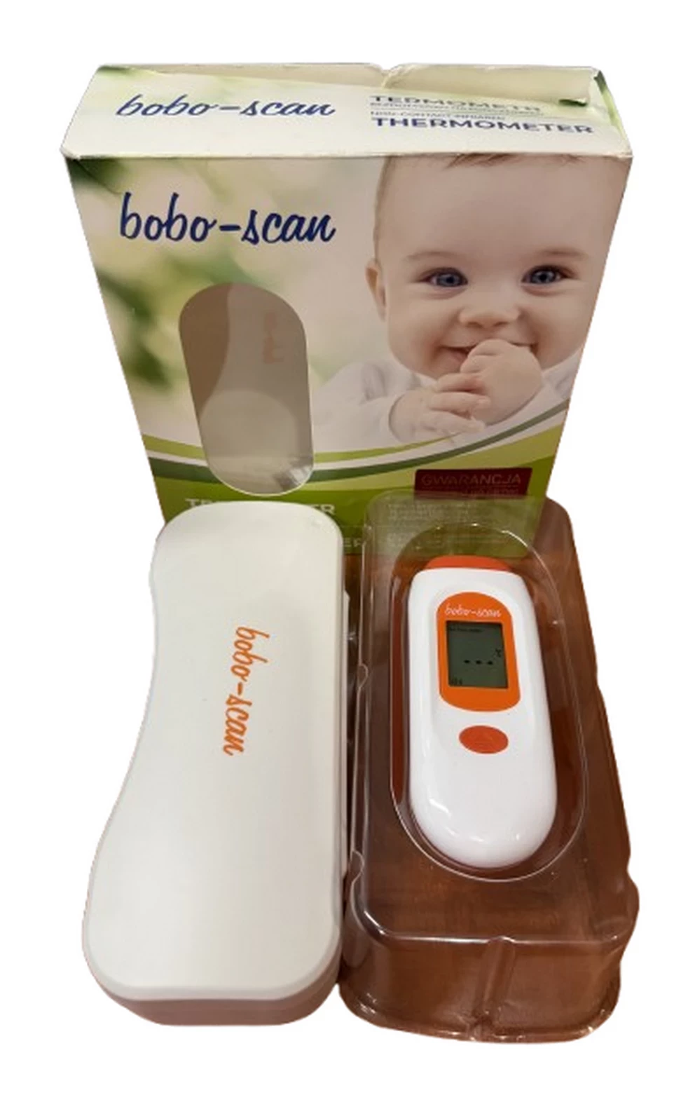 termometr-bezdotykowy-dzieciecy-bobo-scan-wiejska-2-sandomierz