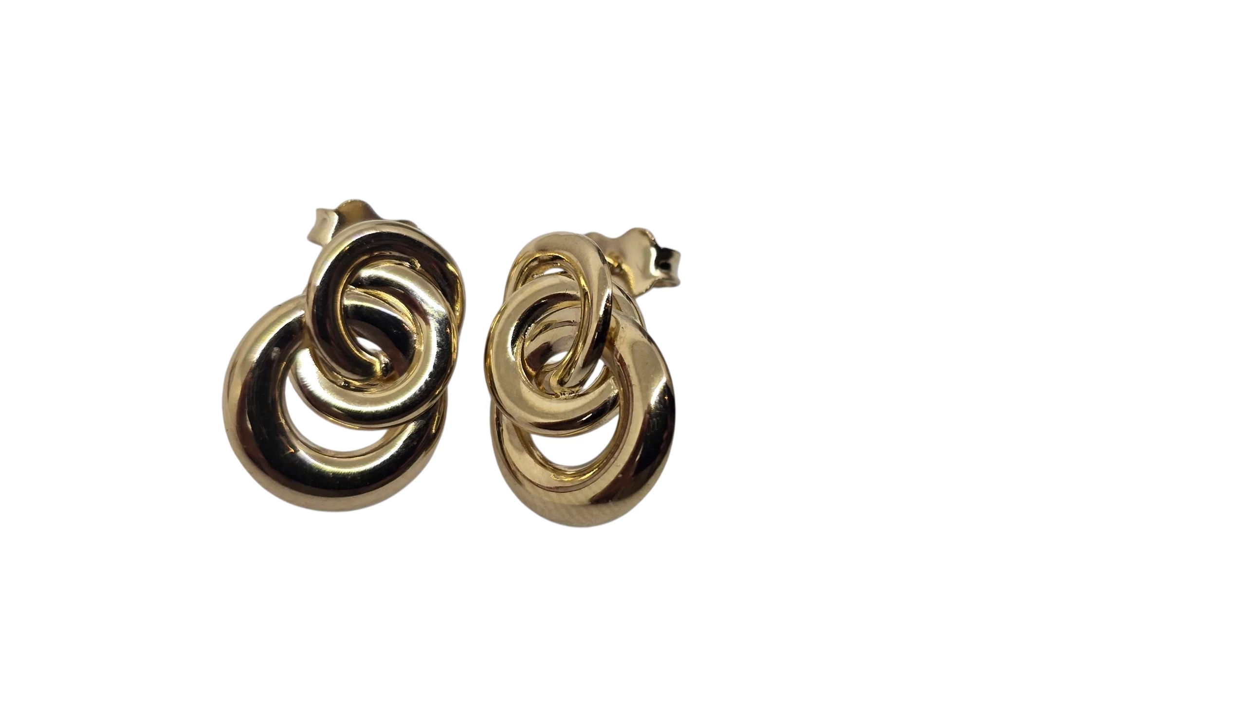 zlote-kolczyki-14k-w143-targowa-32-warszawa