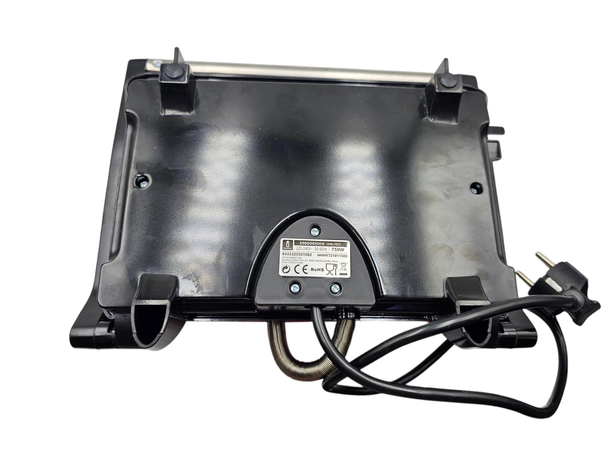 aigostar-panini-maker-jak-nowy-ean-gtin-3338720342573