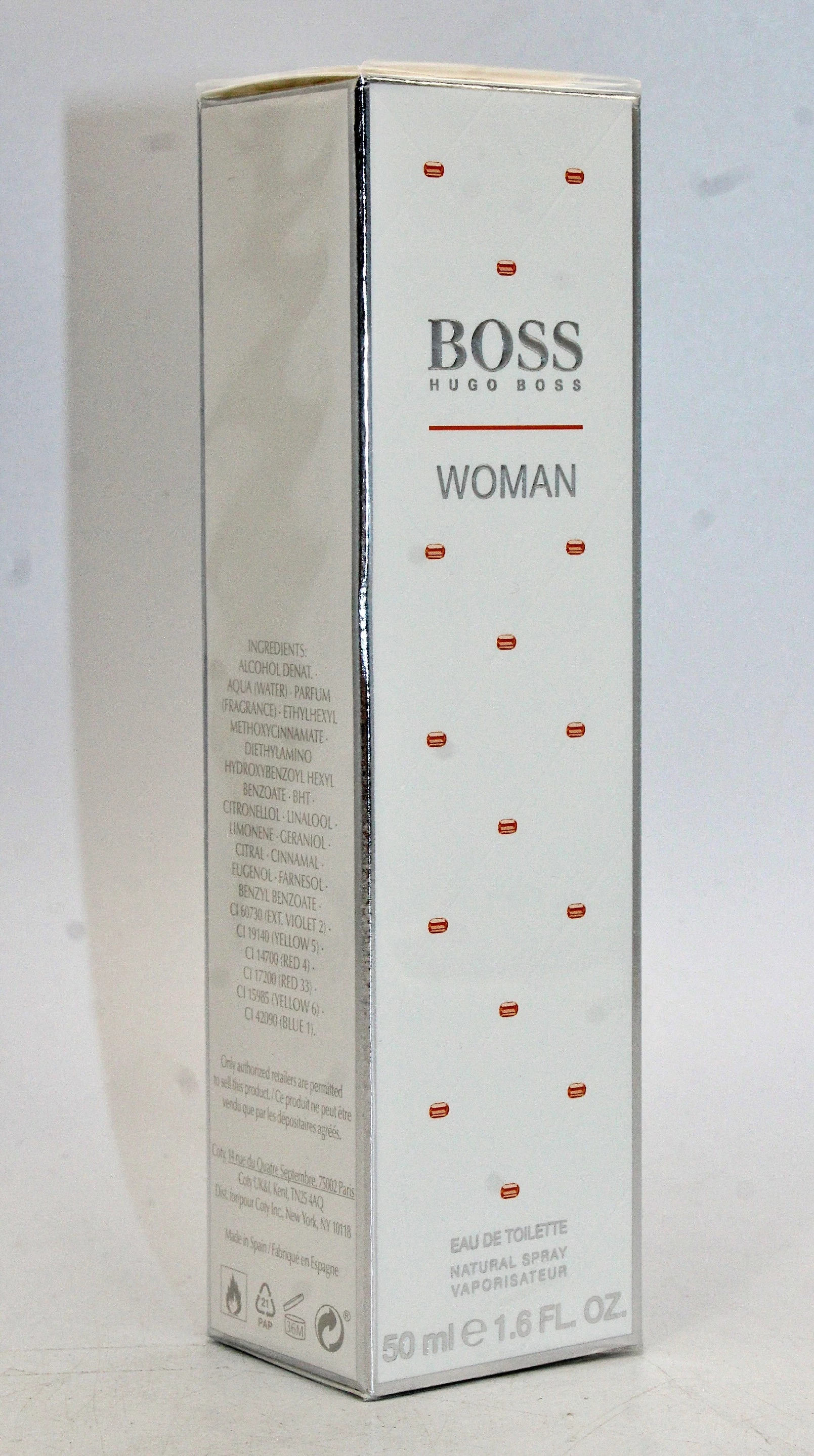 damska-woda-toaletowa-hugo-boss-orange-woman-edt-50-ml-marka-248811-1960497
