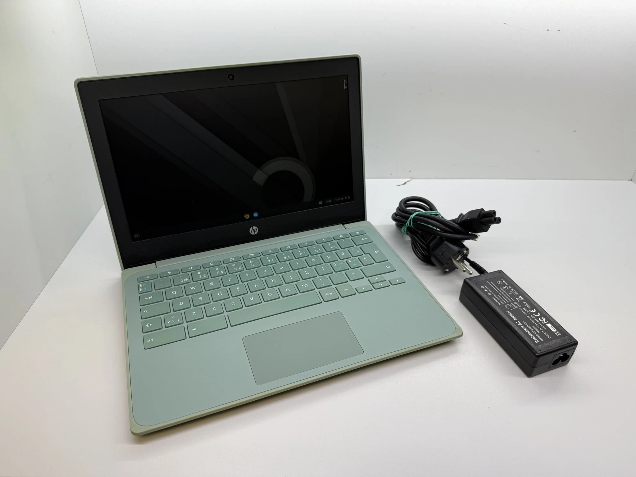 laptop-hp-chromebook-11-g8-ee-zas-slowackiego-23-debno