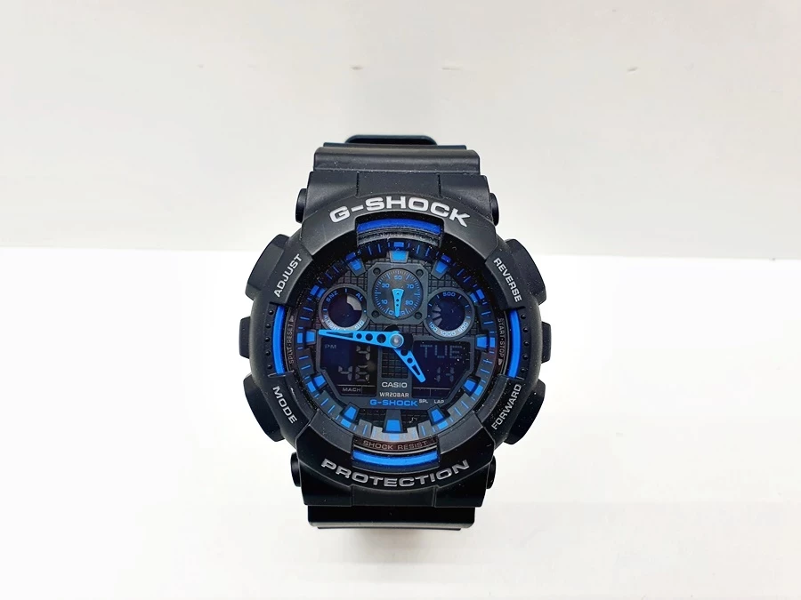 zegarek-meski-casio-g-shock-ga-100-strzegomska-200-wroclaw
