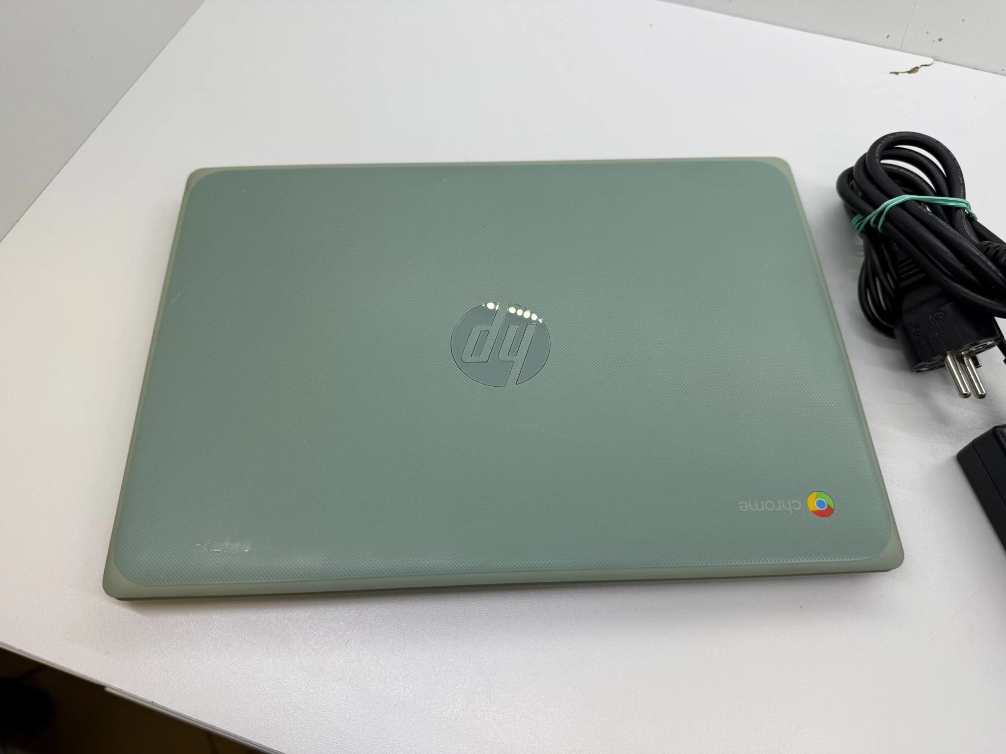 laptop-hp-chromebook-11-g8-ee-zas-przekatna-ekranu-1160