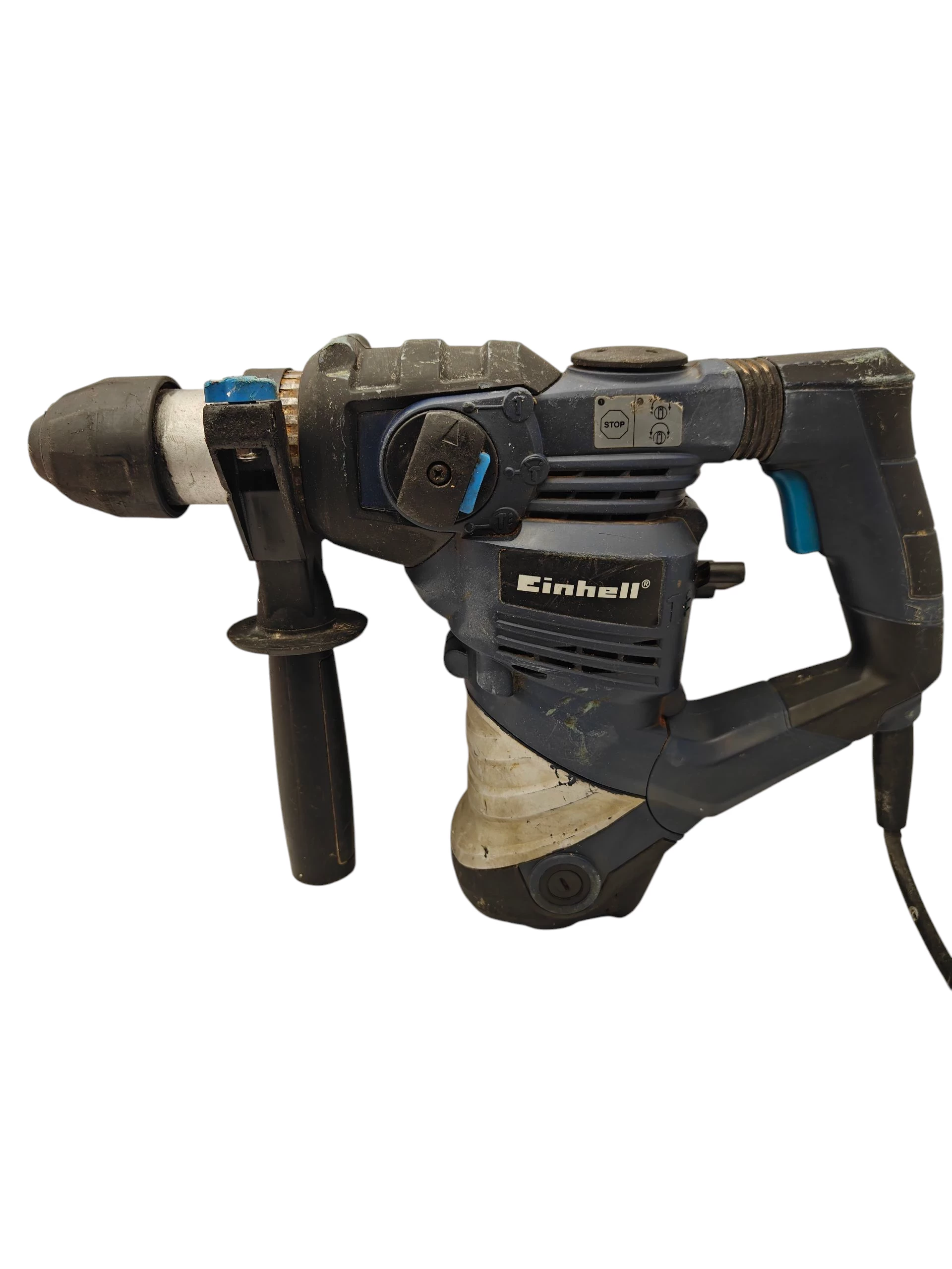 mlot-einhell-bt-rh-1600-walizka-otwarta-4-wroclaw-milz-1