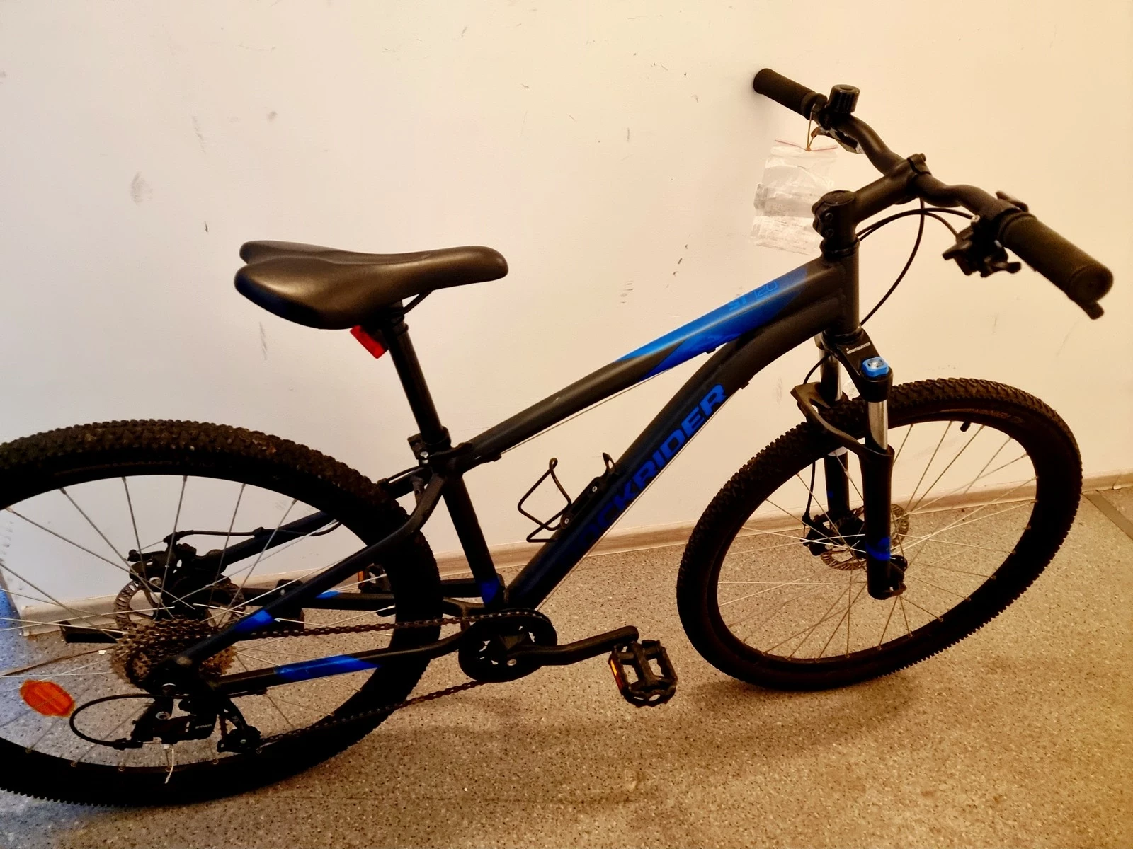 rower-gorski-mtb-rockrider-st-120-275-rodzaj-250038-1793748