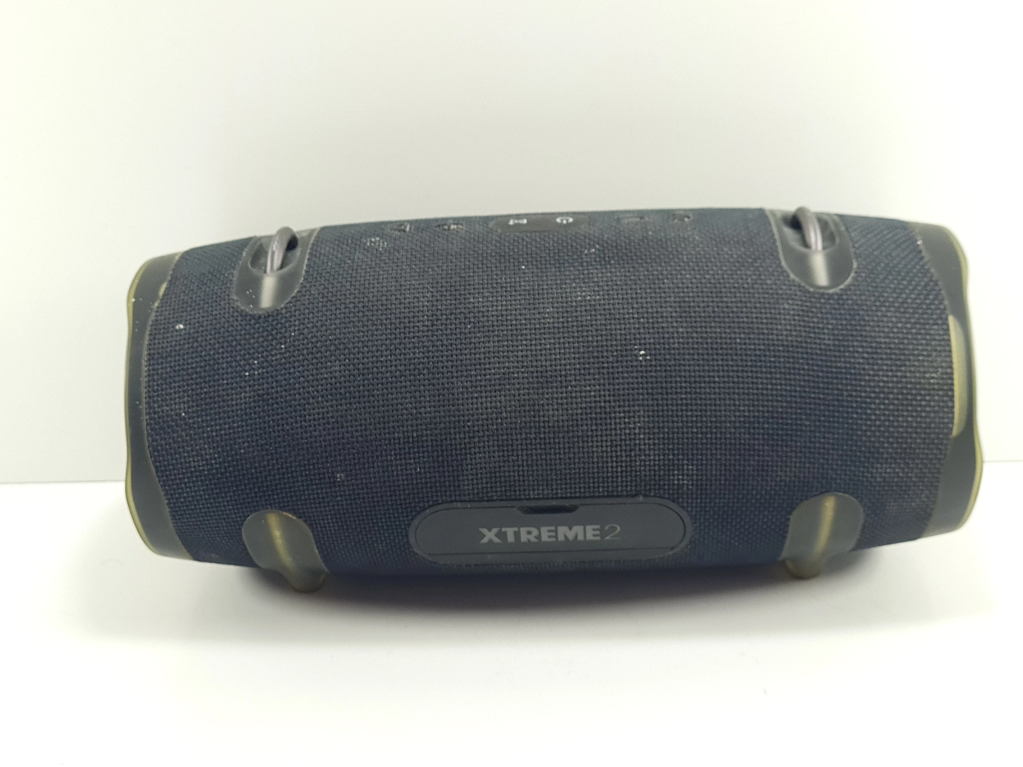 glosnik-bt-jbl-xtreme-2-czarny-stan-11323-2