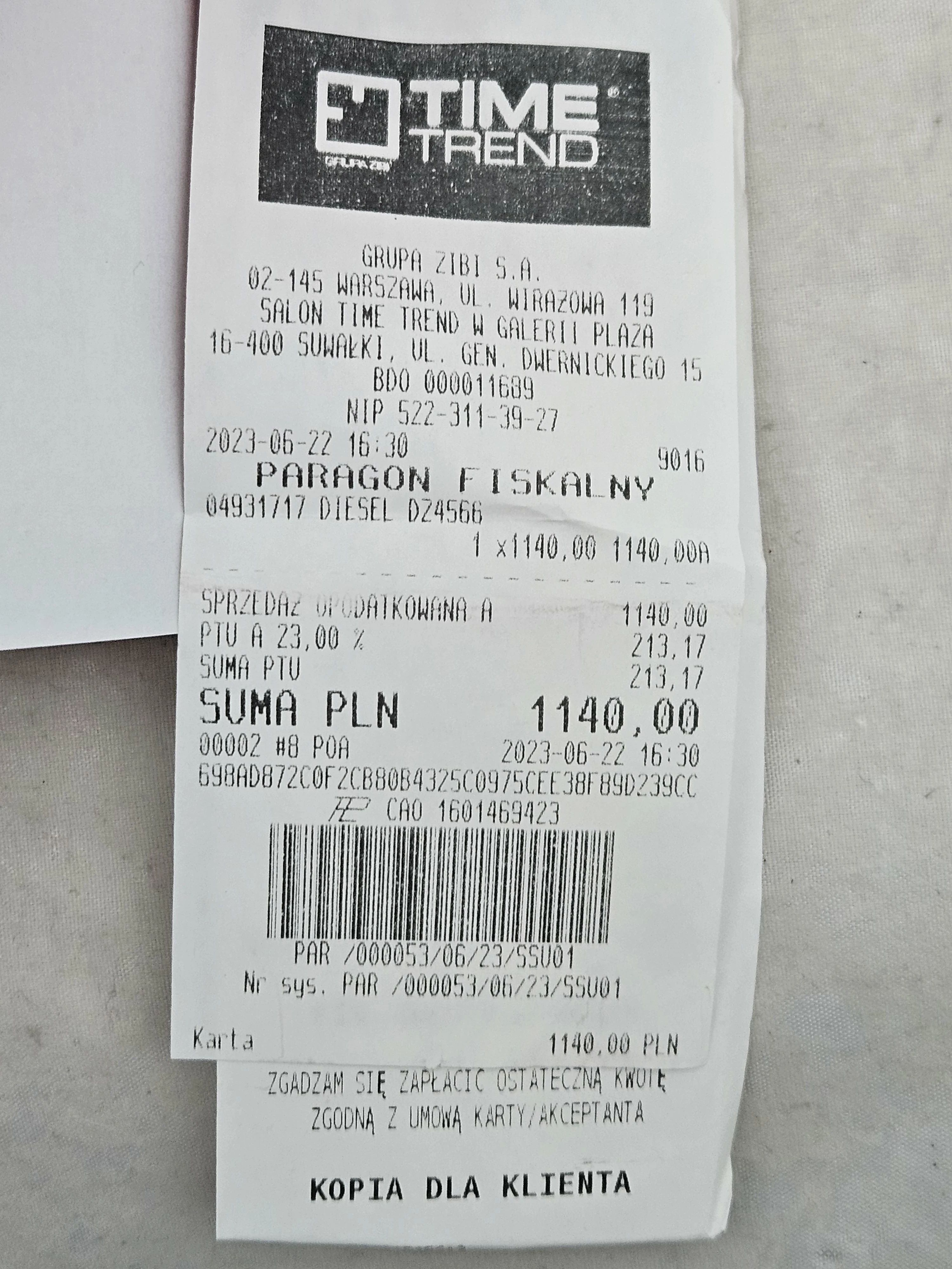 zegarek-meski-diesel-baby-chief-dz4566-ean-gtin-4064092049282