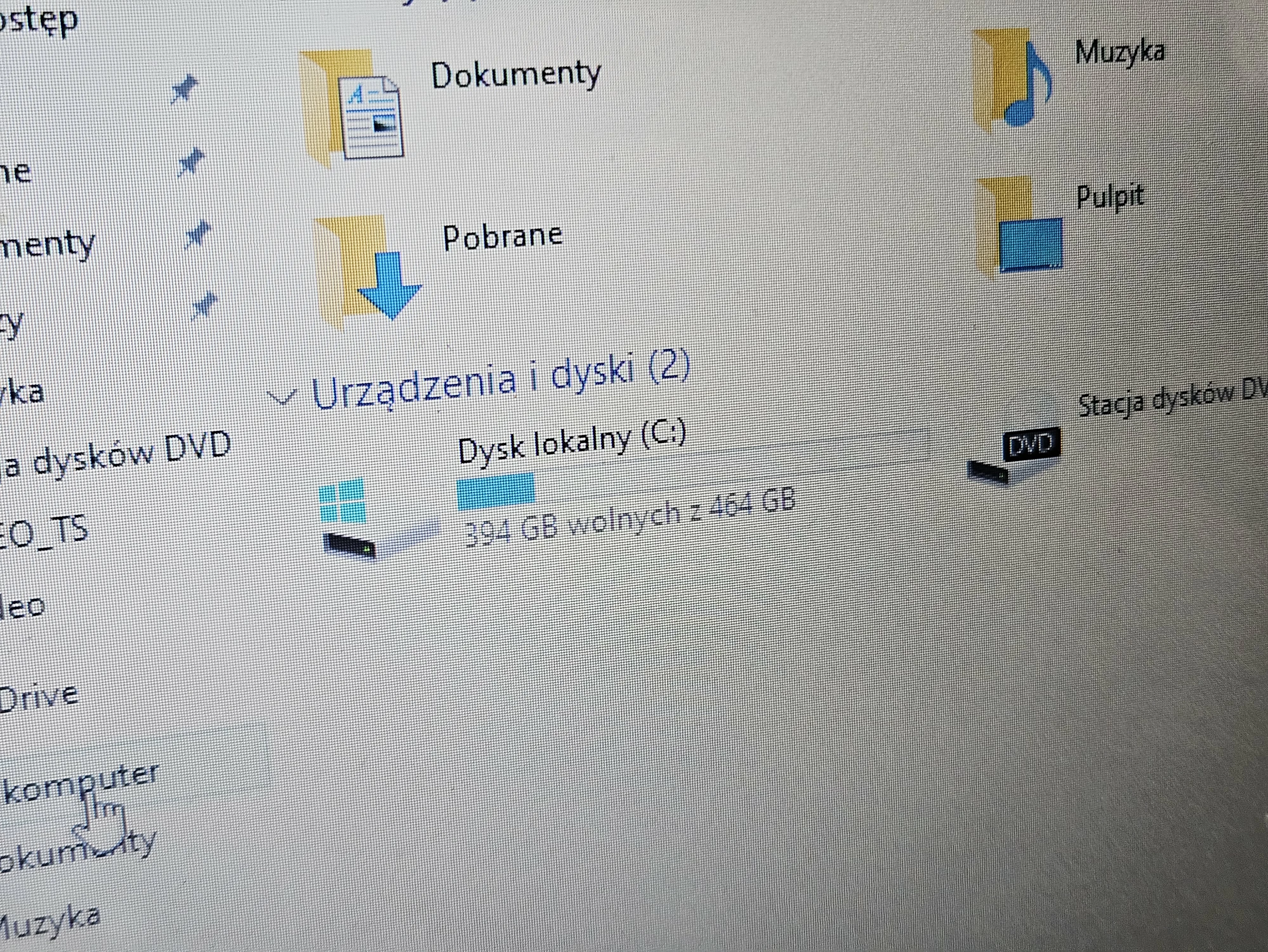 laptop-lenovo-g40-sprawdz-opis-liczba-rdzeni-procesora-4329-3