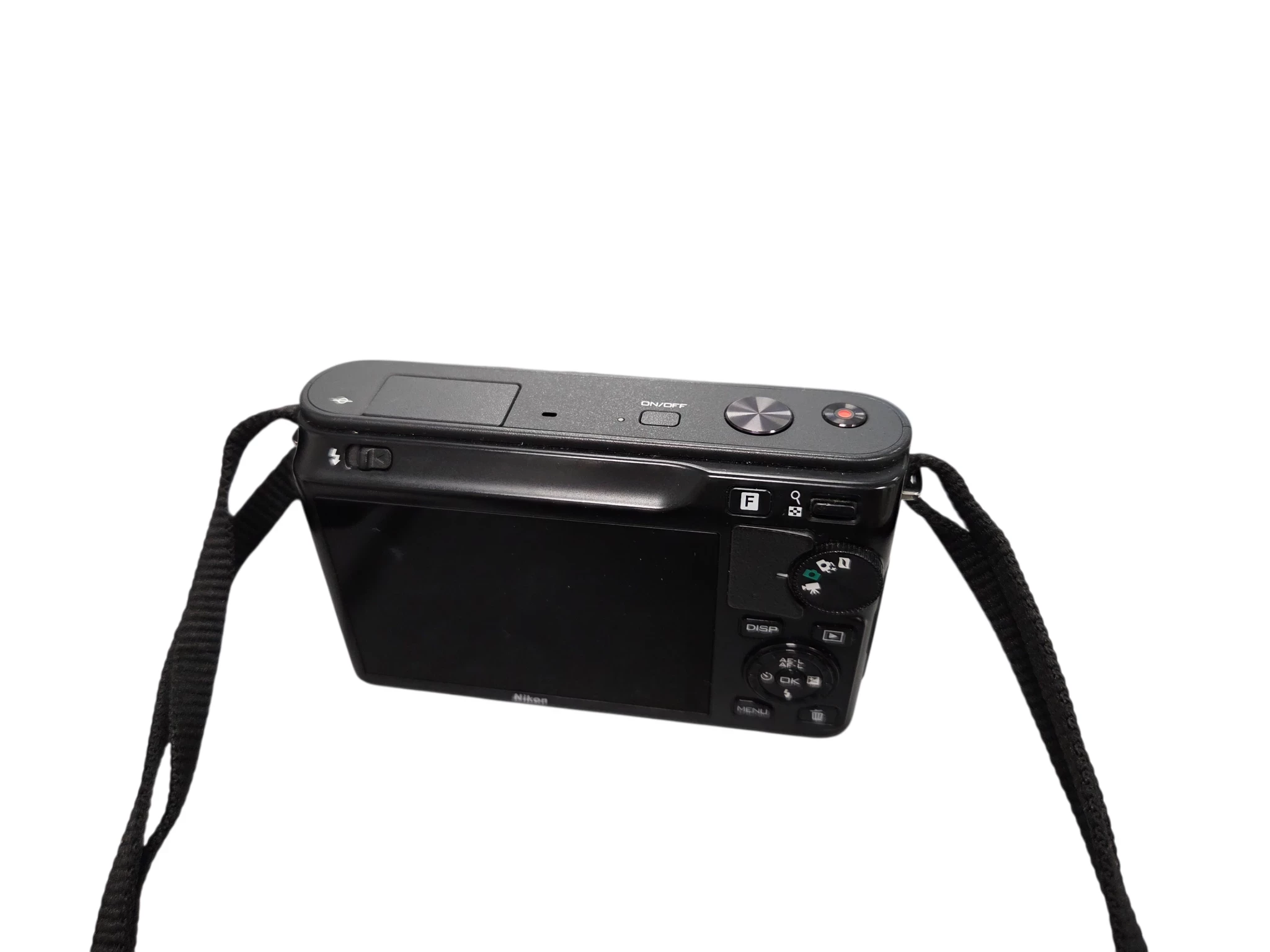 aparat-nikon-1-j1-rozdzielczosc-1000