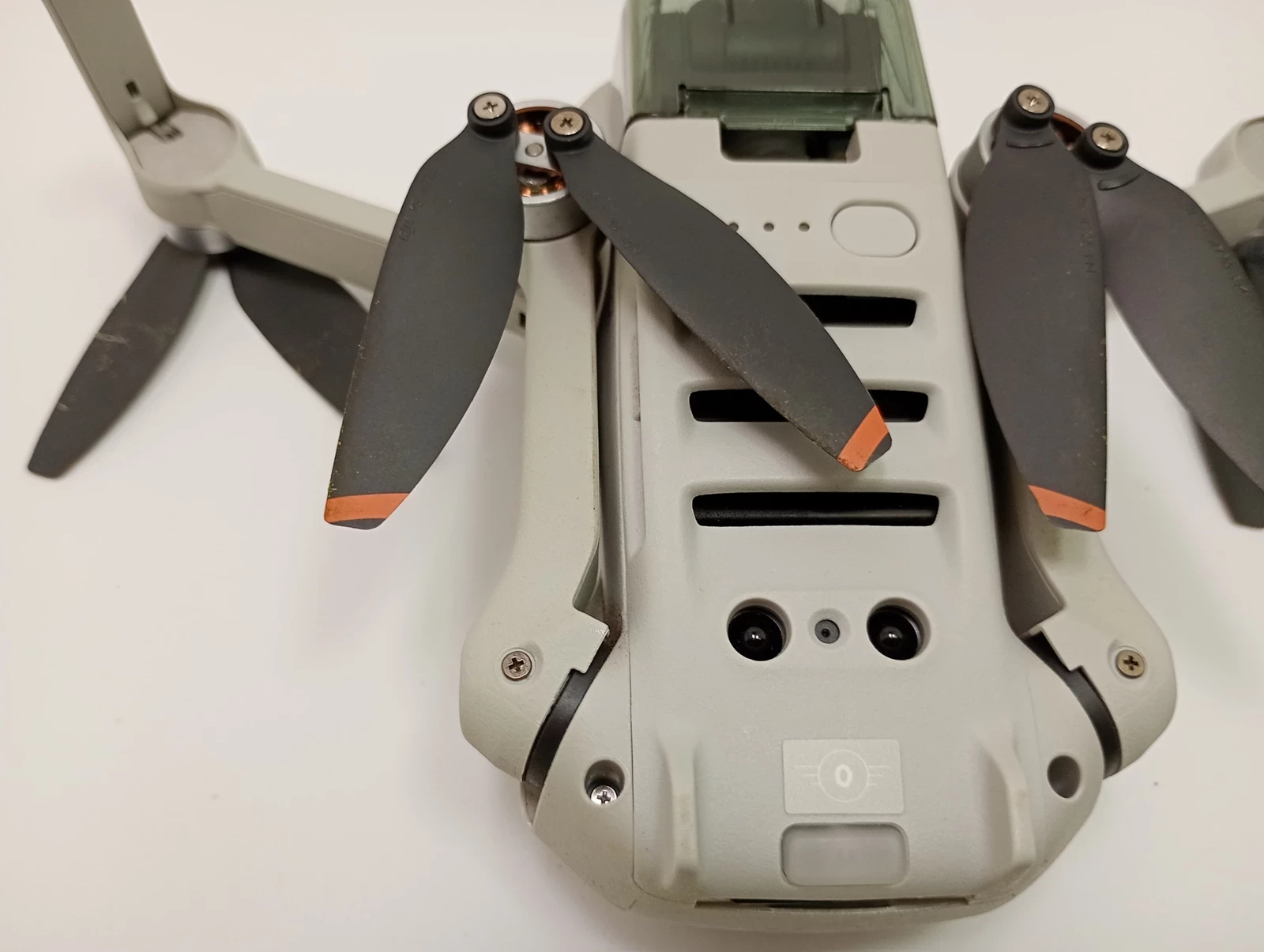 dron-dji-mini-2-se-249g-6000m-2250mah-model-mini-2-se