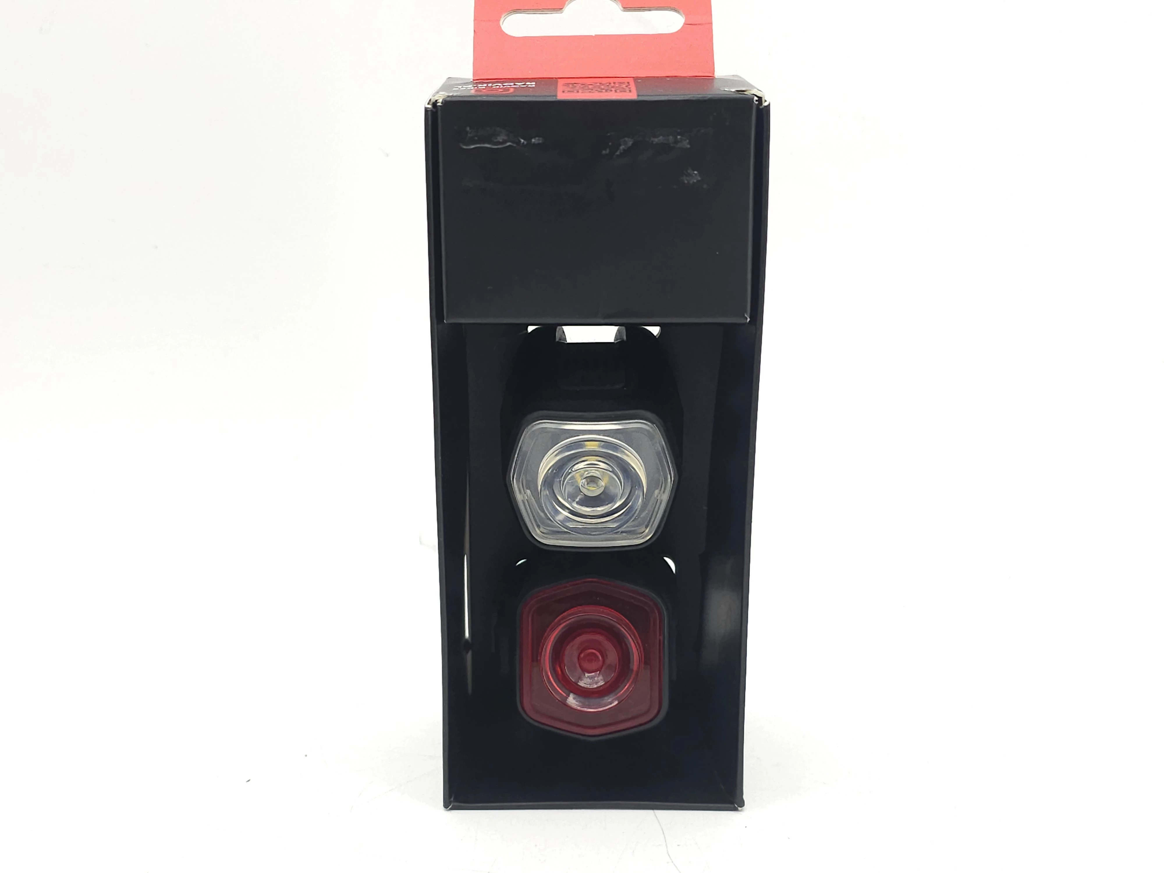 oswietlenie-rowerowe-radvik-lyra-set-ba564ba565-piastowska-1-bielsko-biala-bis