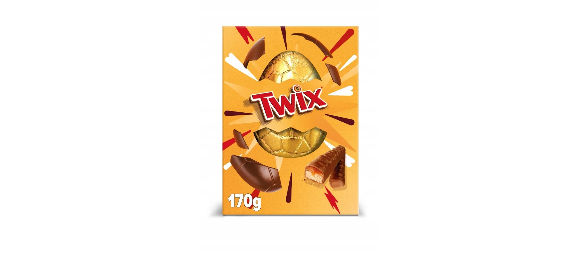 twix-jajko-wielkanocne-z-czekolady-170g-daszynskiego-22-wroclaw-gracja