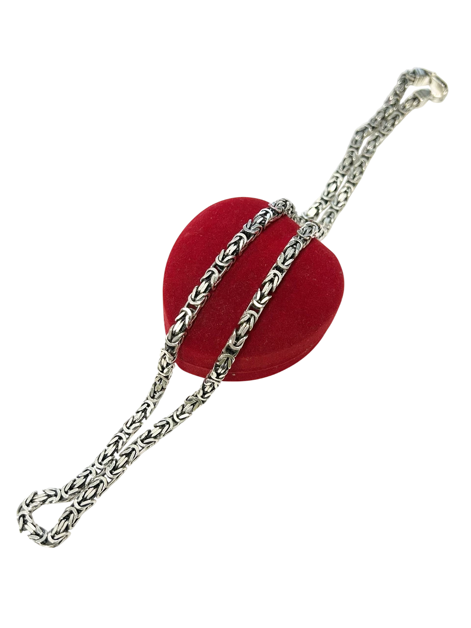 lancuszek-925-5680g-dl-60cm-pilsudskiego-4c-legionowo