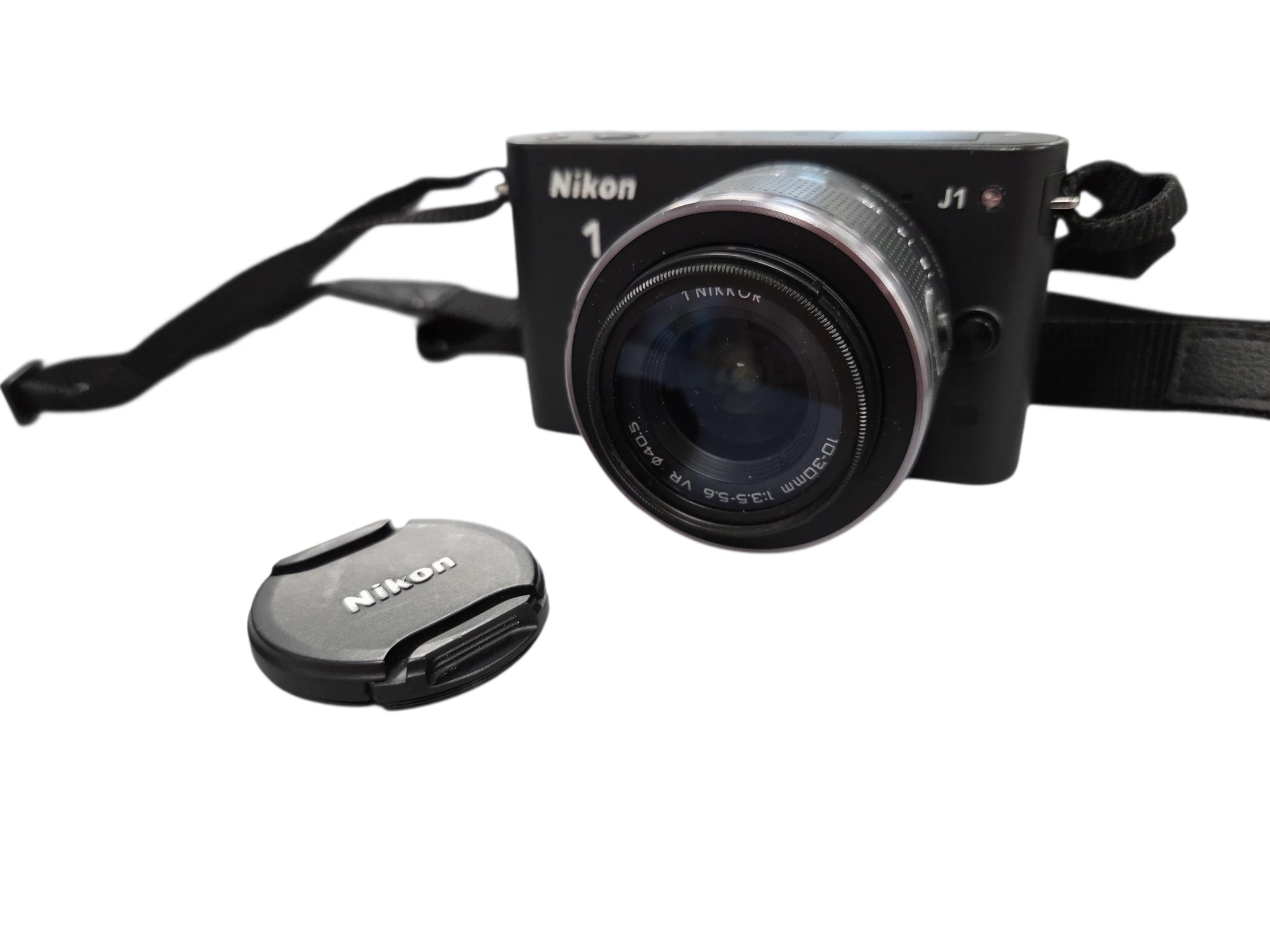 aparat-nikon-1-j1-stan-11323-2