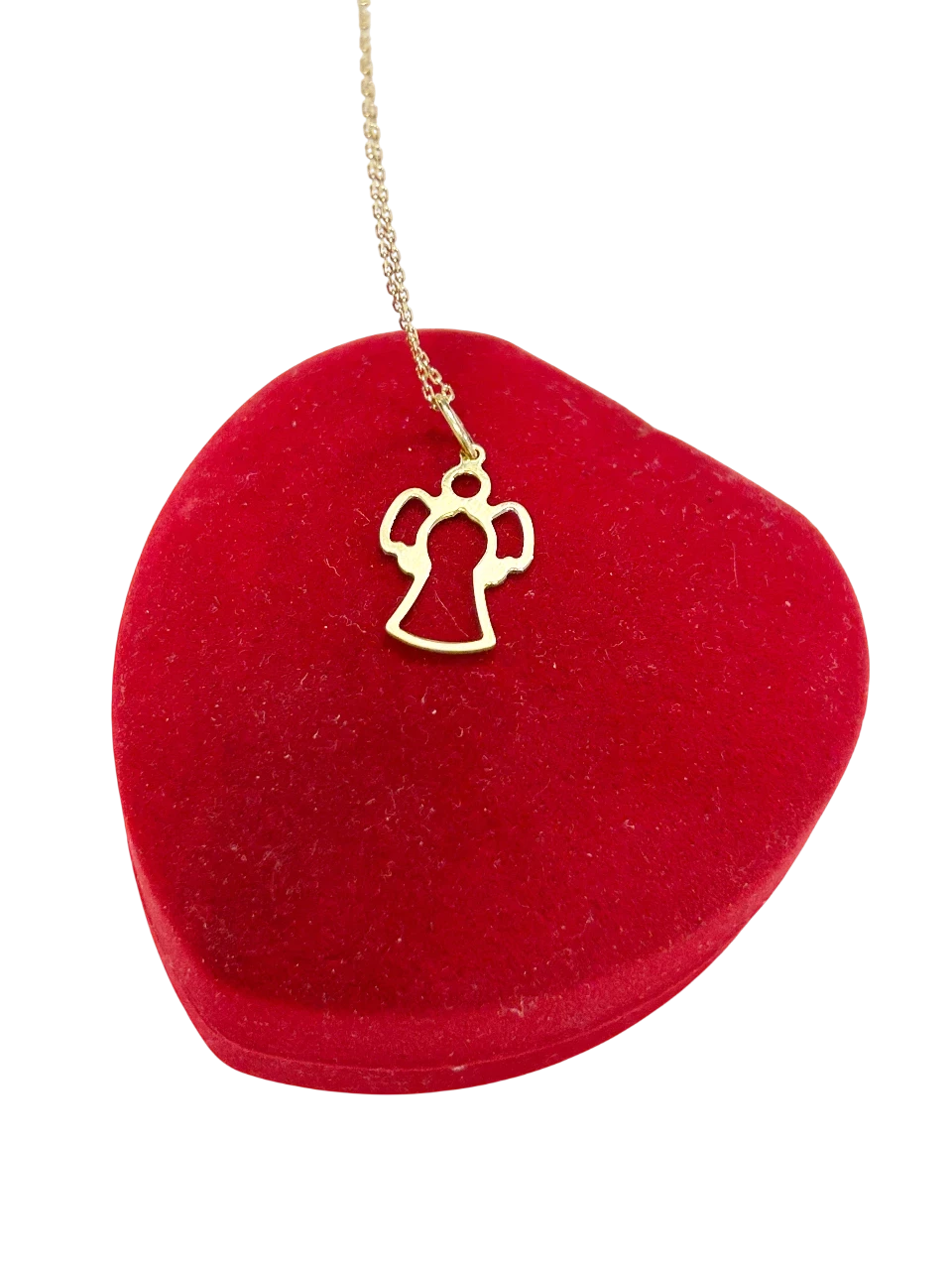 lancuszek-z-zawieszka-375-1gdl-44cm-splot-2208-9