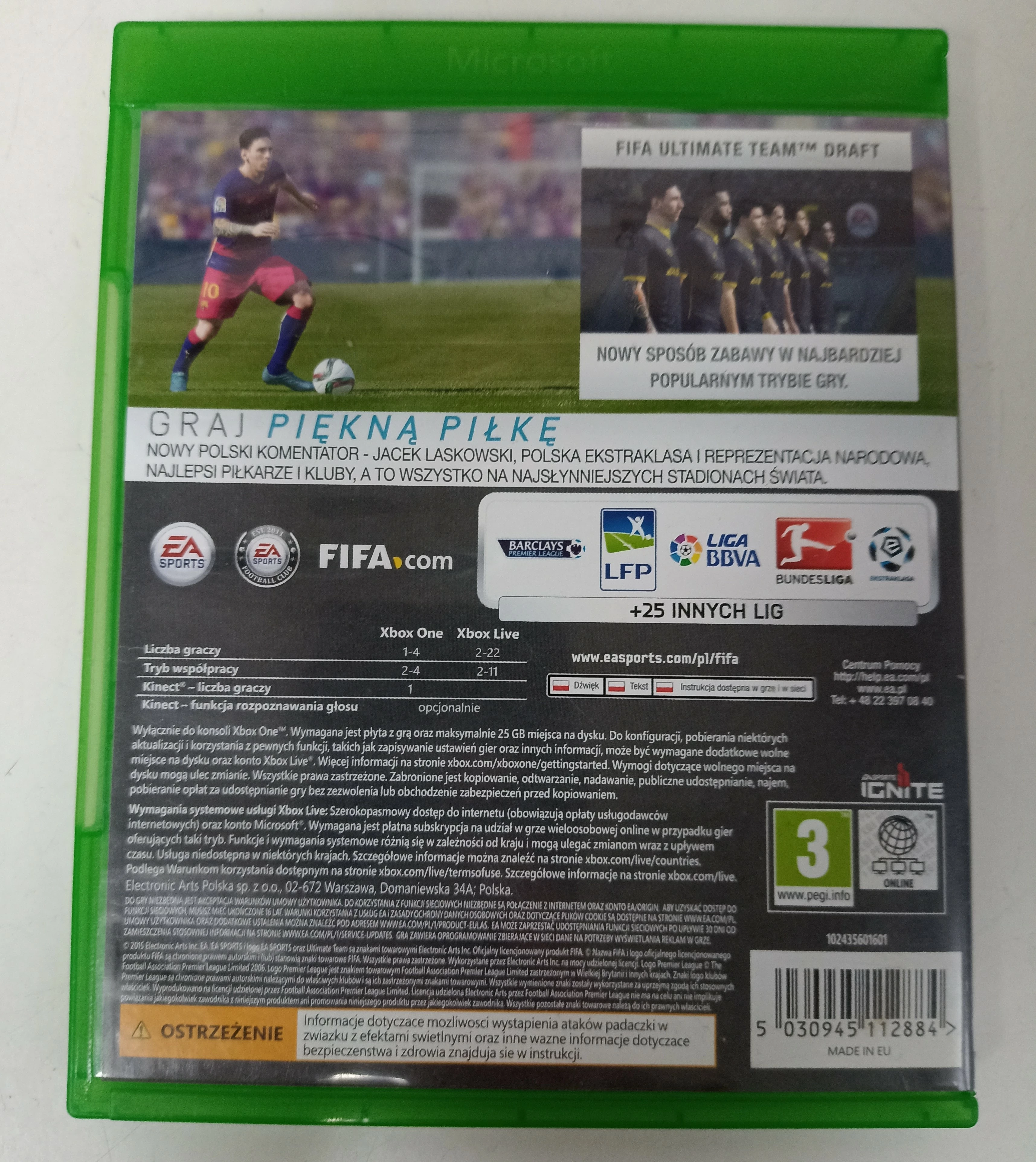 fifa-16-xbox-one-stan-11323-2