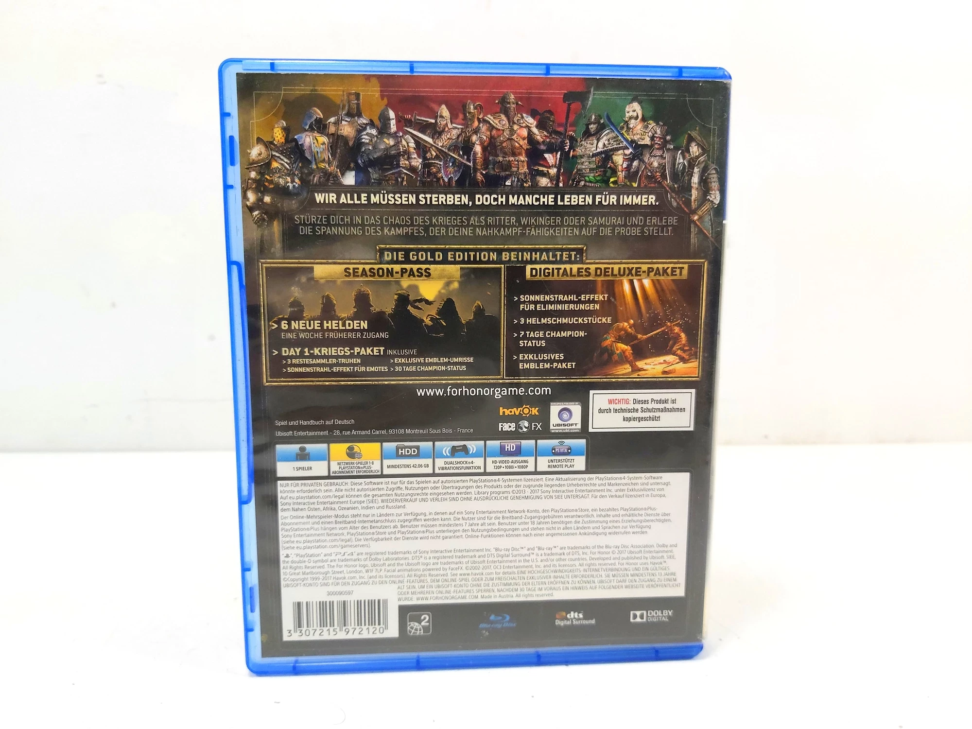 gra-ps4-for-honor-stan-11323-2