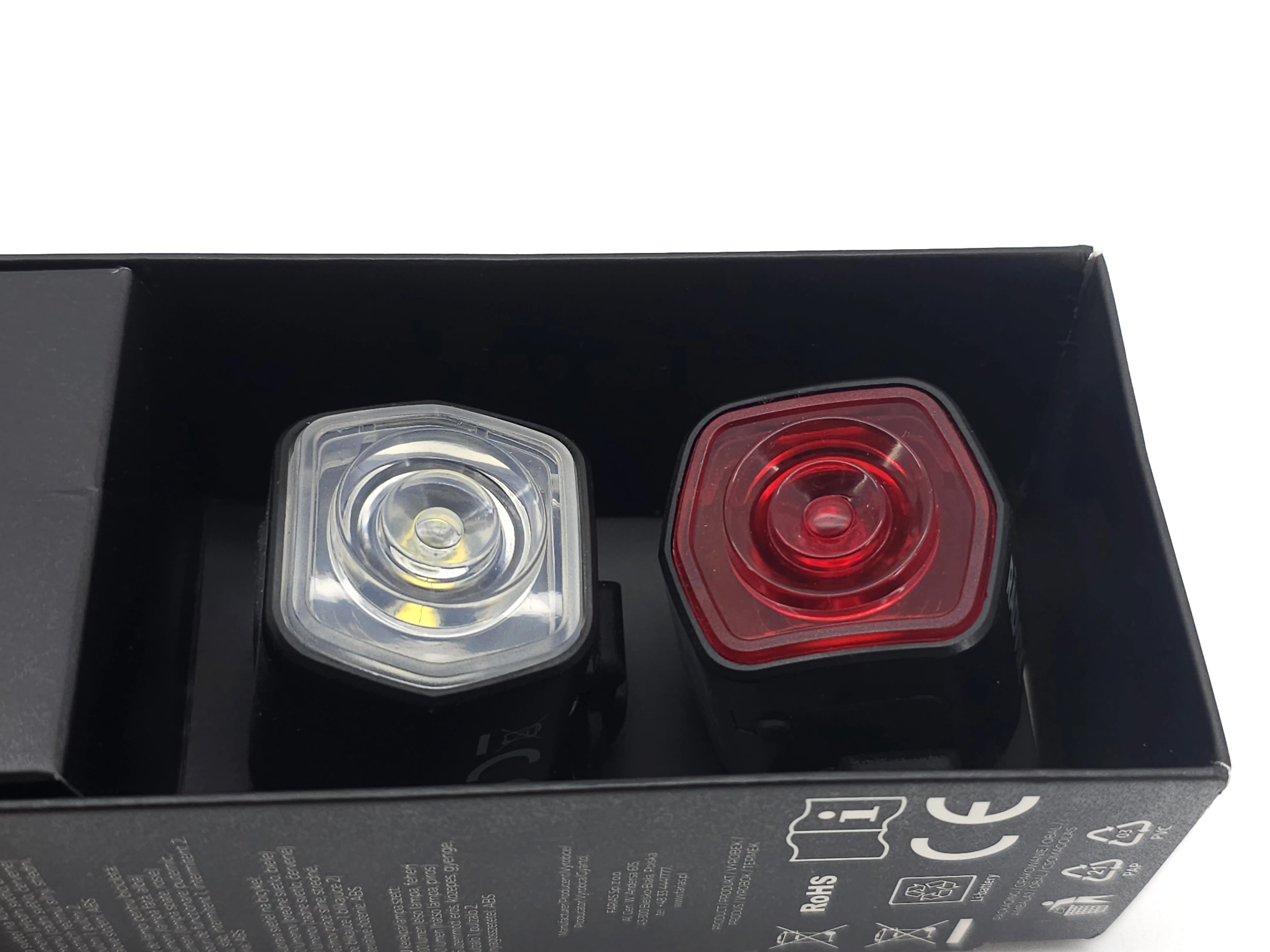 oswietlenie-rowerowe-radvik-lyra-set-ba564ba565-model-m000235324