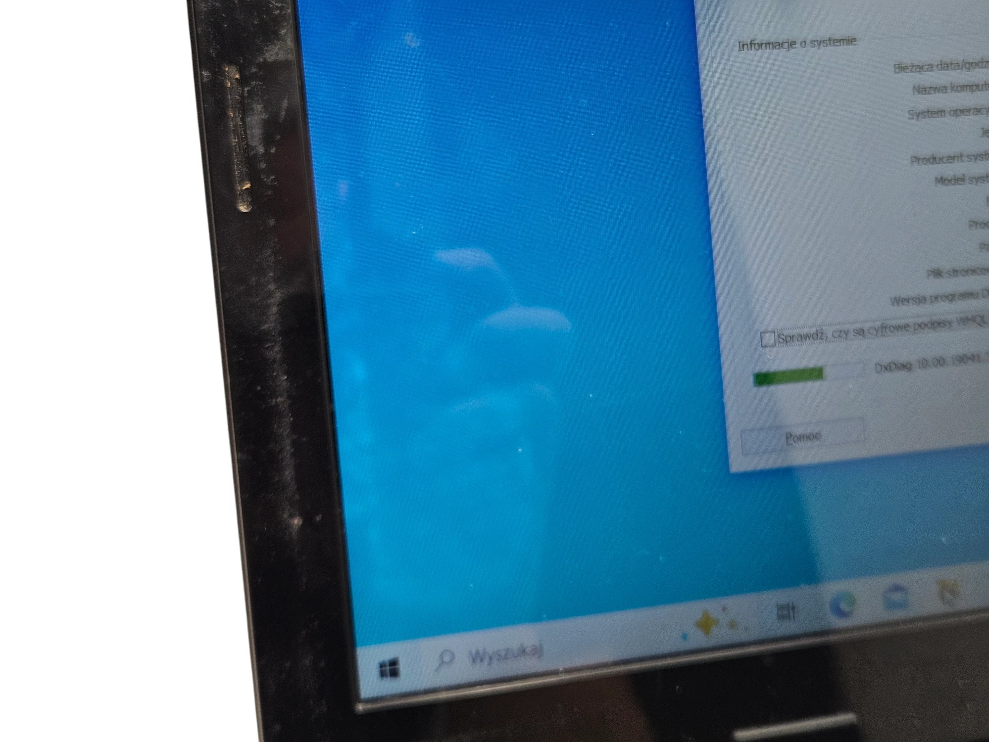 laptop-lenovo-g40-sprawdz-opis-przekatna-ekranu-1400