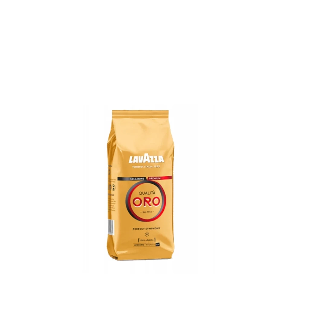 lavazza-qualita-oro-wloska-kawa-ziarnista-250g-pilsudskiego-86-wroclaw