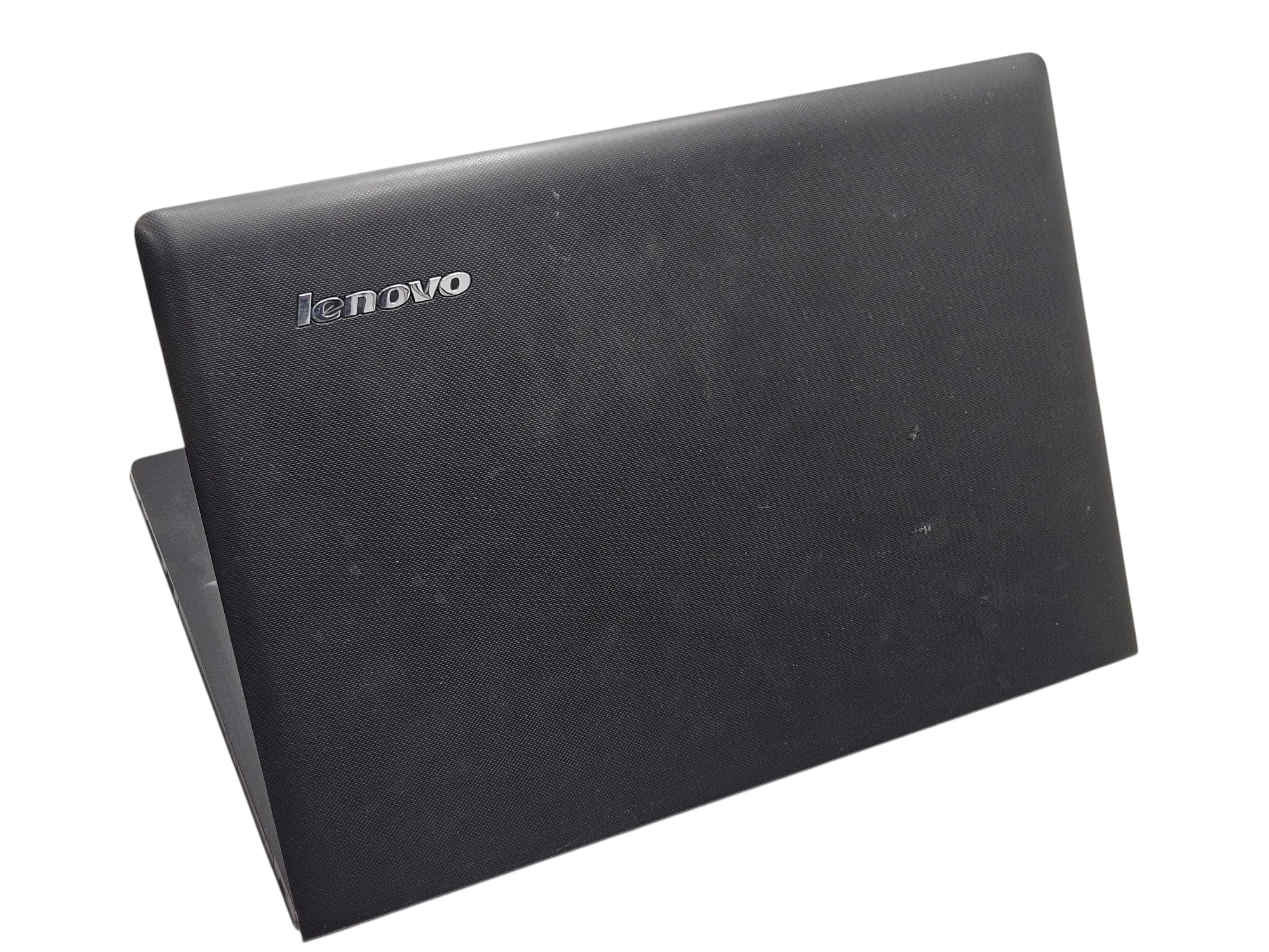 laptop-lenovo-g40-sprawdz-opis-kod-producenta-lenovo-g40-30