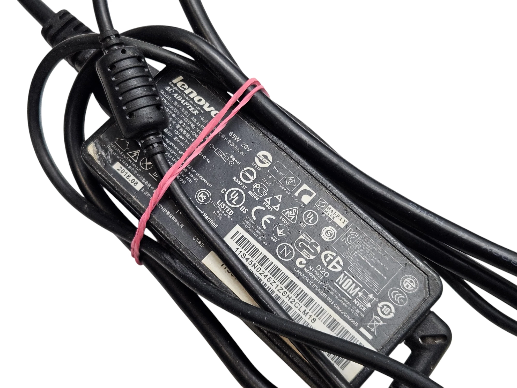 laptop-lenovo-g40-sprawdz-opis-rozdzielczosc-px-4474-60