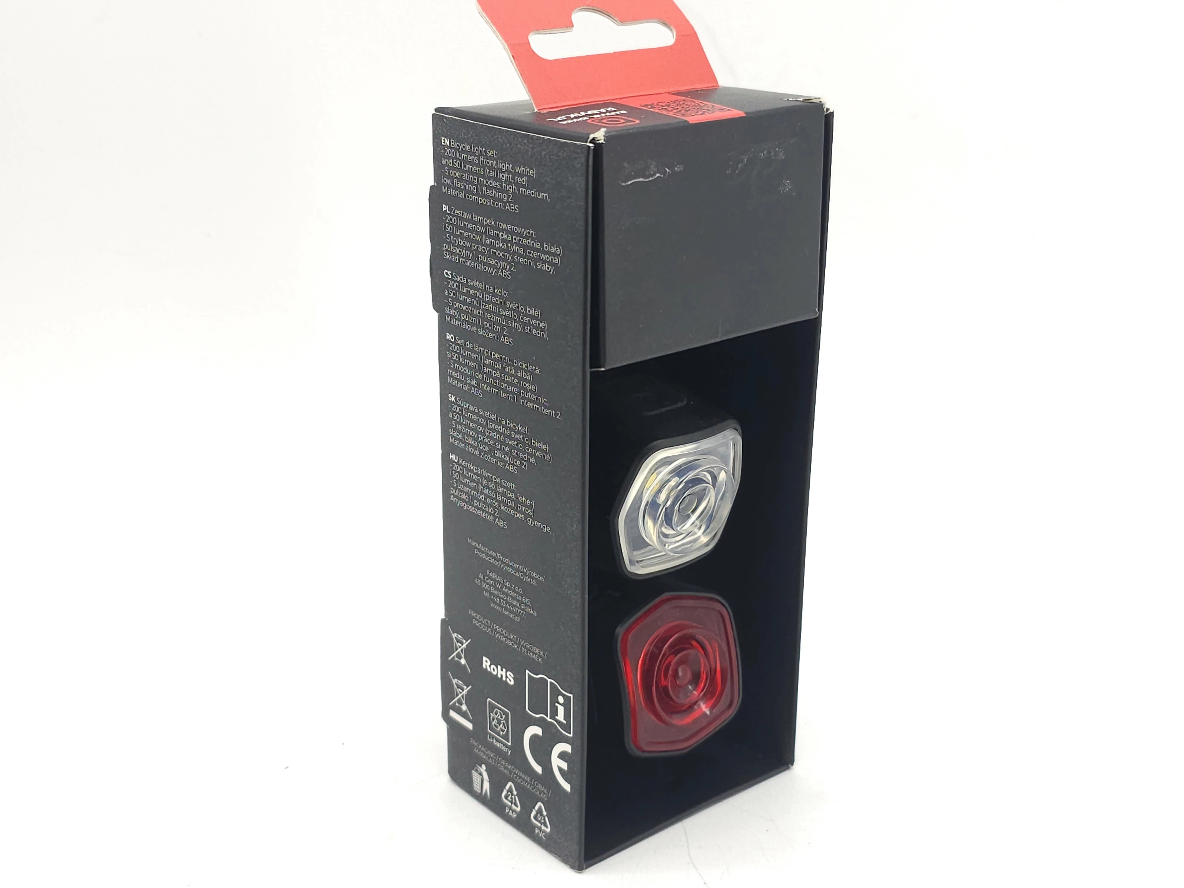 oswietlenie-rowerowe-radvik-lyra-set-ba564ba565-ean-gtin-5902786430697